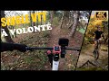  travers les singles 22 vtt xc