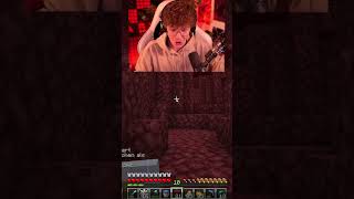 Die FINALE PHASE von MINECRAFT ALARM