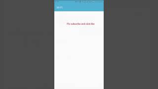 How to hack wifi without root 100% works screenshot 4