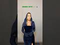 Georgina Rodríguez Luxury black velvet Outfit 🔥 $1M Necklace 😱 Full Price Inside!
