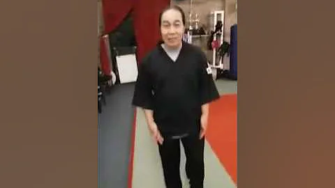 Tommy Chen Rek Suits