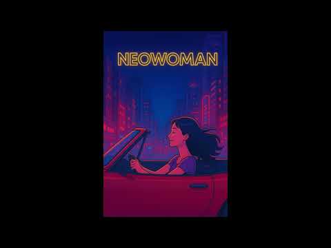 Neowoman - 도시의 온도 (City Lights)