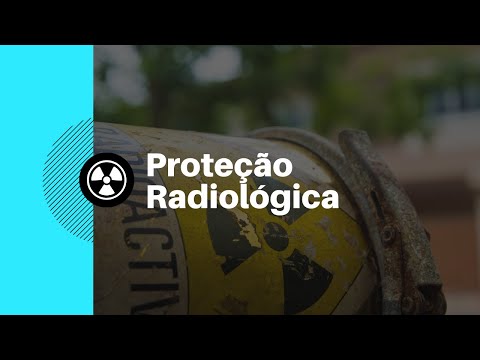 PROTEÇÃO RADIOLÓGICA  - PRINCÍPIO ALARA