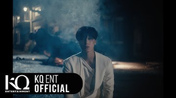 ATEEZ(에이티즈) - 