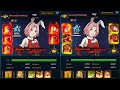 Christmas Sakura | Naruto Online