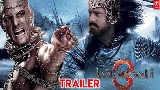 Directed by ss rajamouli, the baahubali films starred prabhas in a
double role and rana daggubati as chief antagonist.prabhas, who is all
set to make his...