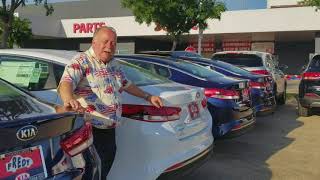 Cars for Sales Auto for Sale Vehicles For Sale Call Sam Now 832-385-4161