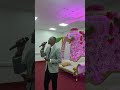 قولو خير السنه جديده حفلة 