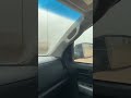 اجواء مصراتة اليوم كانك في تكساس جو رائع لأصحاب الجيوب الأنفية 