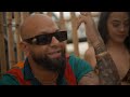 Tipay x tmatt x dj phil  kokote clip officiel