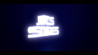 JTS SNIPES INTRO(3)