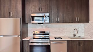 Greenwich Flats - 202