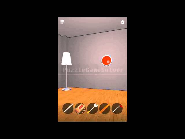 DOOORS APEX – room escape game -: Walkthrough – Page 3 – AppUnwrapper