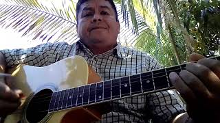 El Mejor Papá. Otro De Mis Temas.