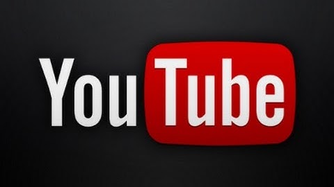 How to Change Your YouTube Channel Layout (2016)