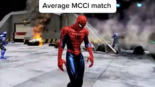 Minecraft Server Slander