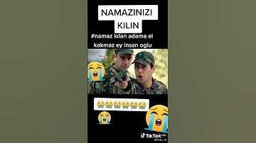 Thumbnail of uyan müslüman uyan klipli ilahi