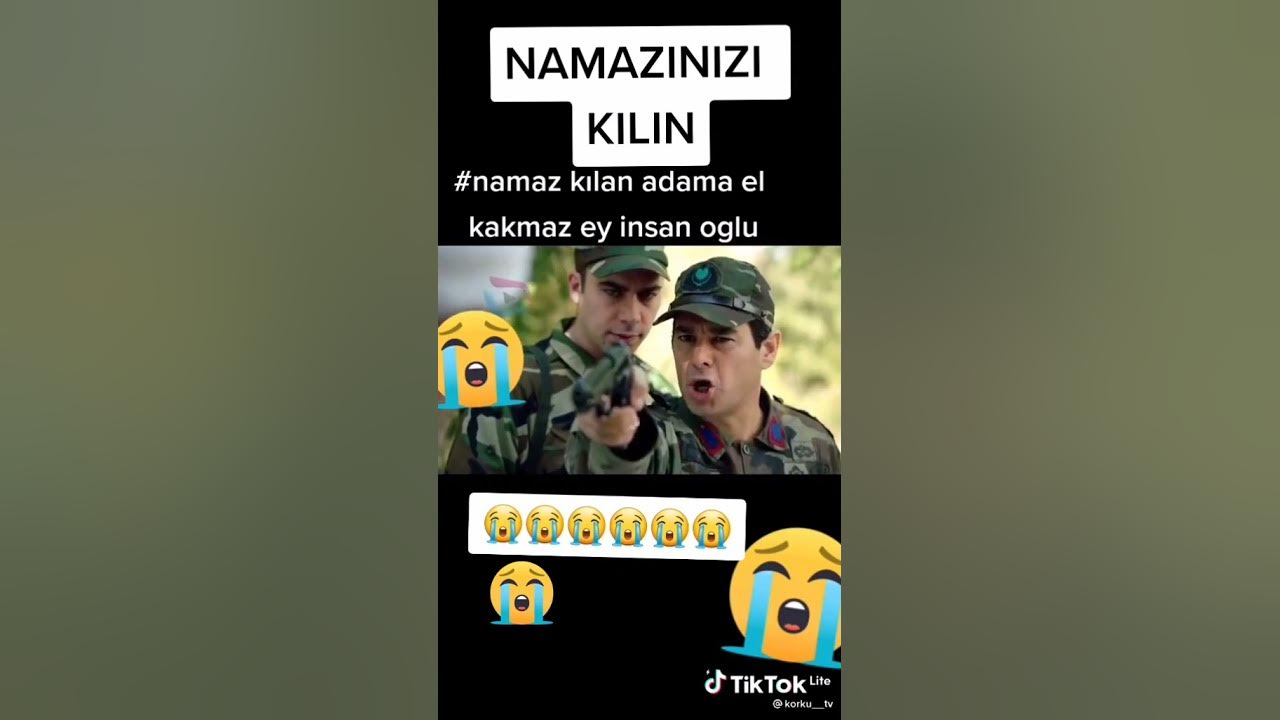 uyan müslüman uyan klipli ilahi uyan müslüman uyan klipli ilahi