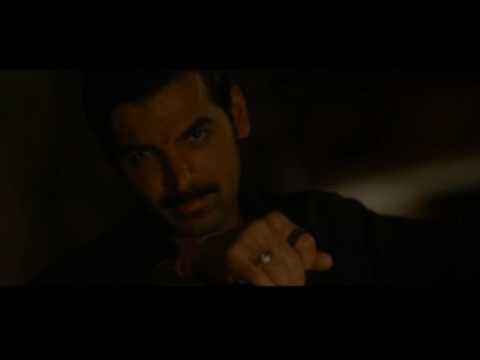 aye-manya-karaoke-with-lyrics