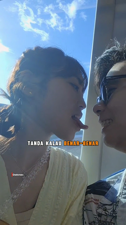 Is Physical Relations a Sign of Affection in Japan? Here Are the Facts!