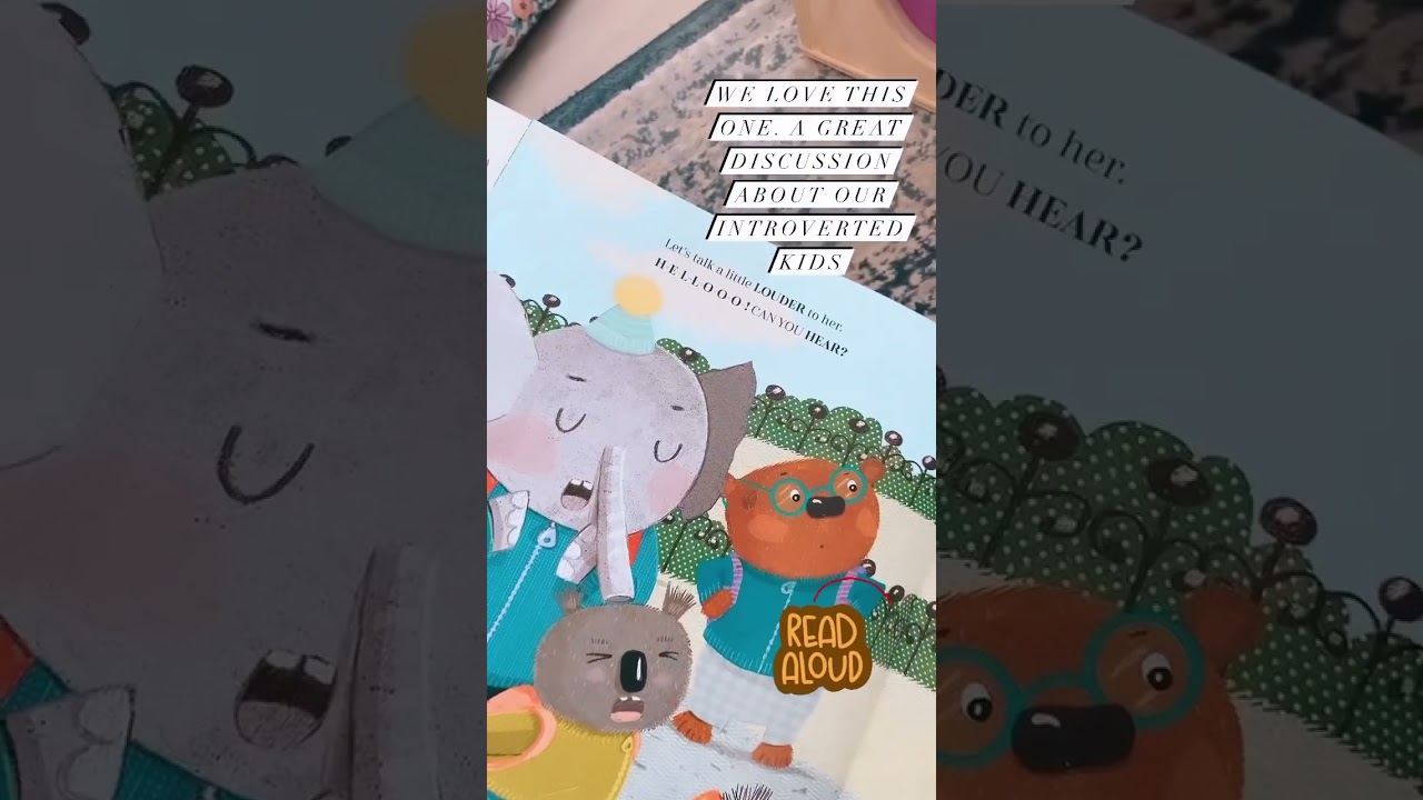 #earlychildhoodeducation