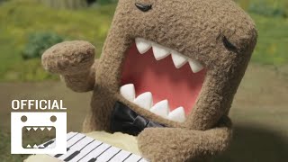 Adventures With Domo - The Pianist (Episode 17) screenshot 4