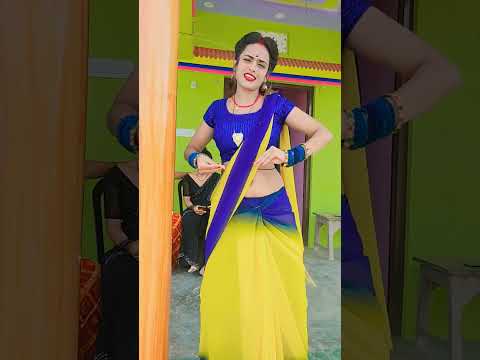 Kamariya me pir bari ae raja #ruptaravlogs #shortsfeed #shorts #viralshorts #ruptaravlogs