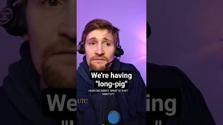 Dinner In A Bag Of Holding