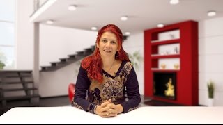 Nintendo Switch - Impresiones De Una Noob Del Anuncio De La Consola