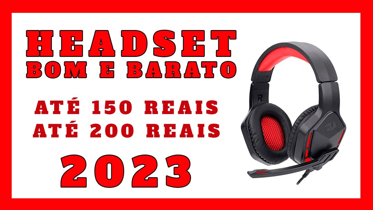 Como Comprar Nas Lojas Americanas Retirar Na Loja Paypal Com Ame Boleto Parcelado 2 Cartoes Youtube Como Comprar Nas Lojas Americanas Retirar Na Loja Paypal Com Ame Boleto Parcelado 2 Cartoes Youtube