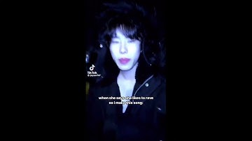 JAY SAV snippet compilation @jxysav