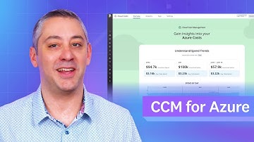 今月のDatadog：ASMプロテクション機能、リモート・コンフィグレーション、ワークフロー・オートメーションなど