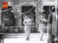 Rathna Manjari – ರತ್ನ ಮಂಜರಿ 1962 | FEAT.M Leelavathi, Udayakumar | Full Kannada Movie