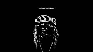 [FREE] DESSIIIK x BWHATUDOIN x YOKO Type Beat "NEW ERA" - (PROD.PIROPO)