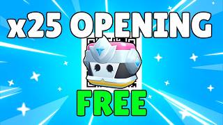FREE STARR NOVA BOX QR CODE | BRAWL STARS NEW SPECIAL REWARDS | 100% WORKING QR CODE