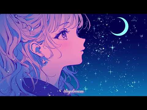 Tayoriㅣ달의 노래 𝐏𝐋𝐀𝐘𝐋𝐈𝐒𝐓 