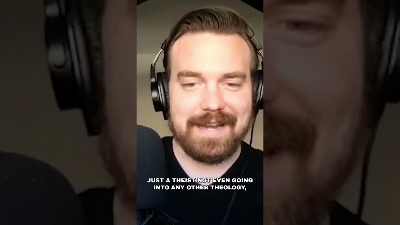 Fundamentalism Dies Hard