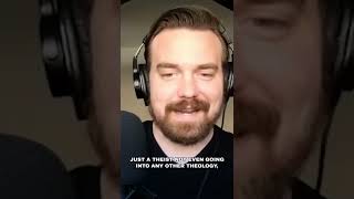 Fundamentalism Dies Hard