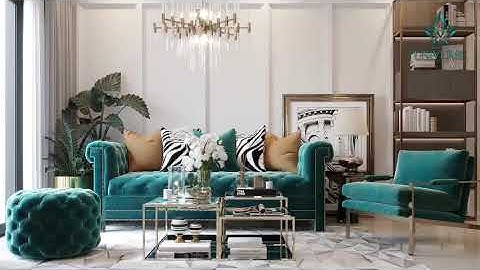 CĂN HỘ CAO CẤP BIÊN HÒA UNIVERSE COMPLEX