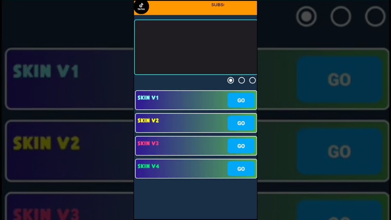 casino worldtime Phần Mềm Mod Skin Liên Quân Mobile Cực HOT mod modskinlienquan | Gaming