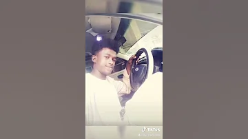 جديد2022الاستاذ سموال محمود إدريس 