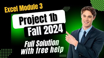 New Perspectives Excel 365/2021 | Module 3: SAM Project 1b | MedSight Instruments | Fall 2024