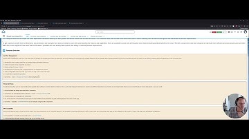 Simpli List Views Enterprise - Overview