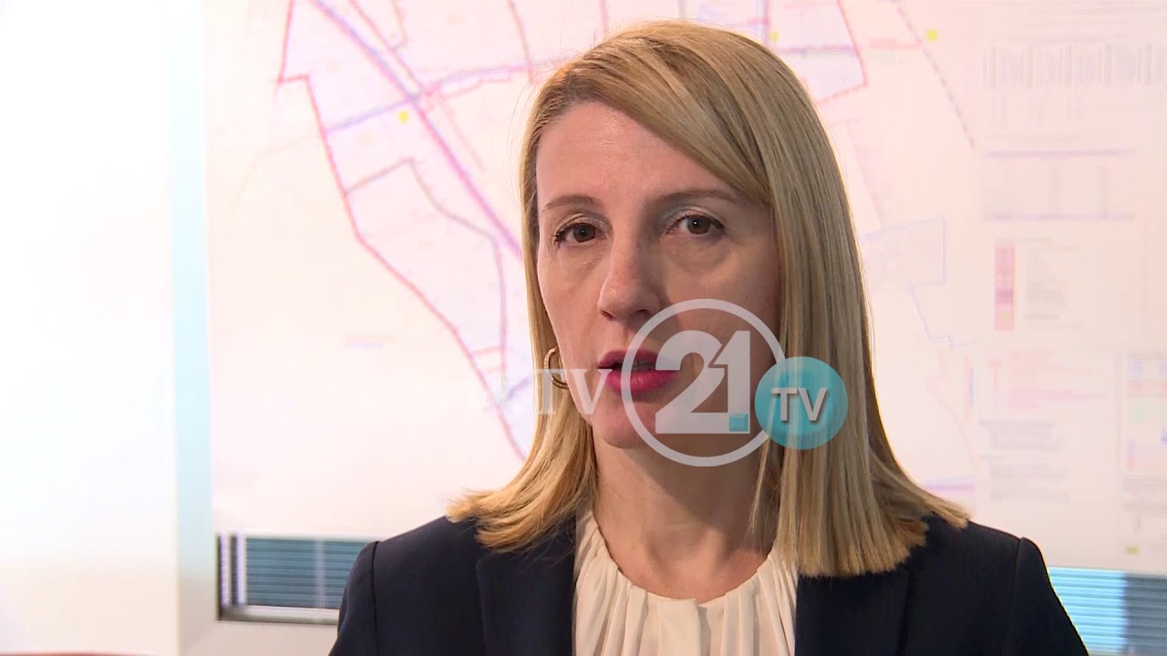 Цената „падна“ од 35 на 1 евро - Општина Чучер Сандево направи корекции