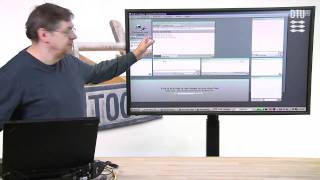 Tool Adobe Connect Polls