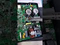 DC Inverter AC PCB aur LCD Kaise Saaf Karen? Mukammal Tareeqa