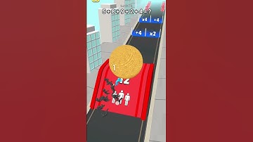 PUSH RUN 3D INDIAN BIKE DRIVING 3D LEVEL - 441 CRAZY LEVEL #gaming #runner #games #running #run