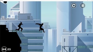 My Fourth Custom Level (Vector, Vectorier)-(Full Version) 