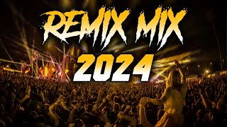 Dj Remix 2024 Mashups Remixes Of Popular Songs 2024 Dj Disco Remix Club