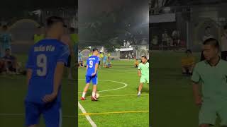 Giao Lưu Cùng Fc Tam Mao Tv Tuấn Vỉa